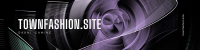 townfashion.site